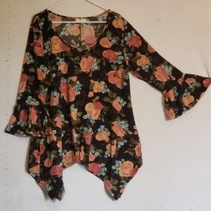 Women's top